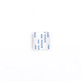 Sticker logo Dualtron pour trottinette électrique - wattiz