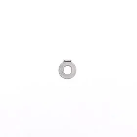 Rondelle cale axe moteur Dualtron Spider pour trottinette électrique - wattiz