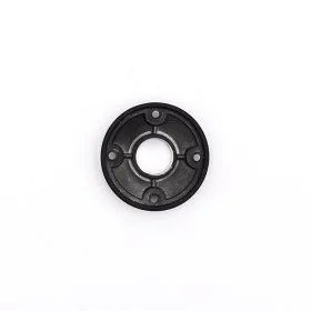 Dualtron Spider front suspension cover