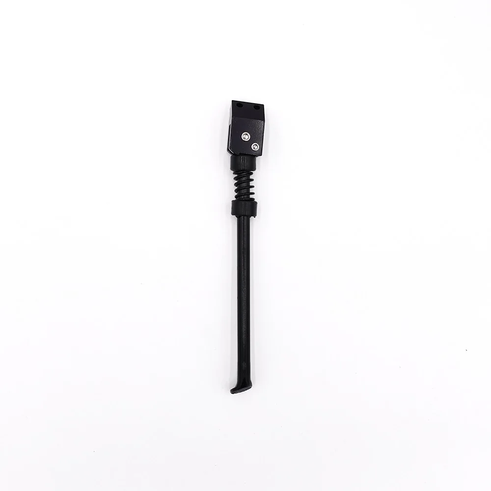 Dualtron Thunder Dt3 keel