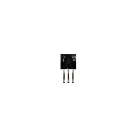 Dualtron infrared receiver