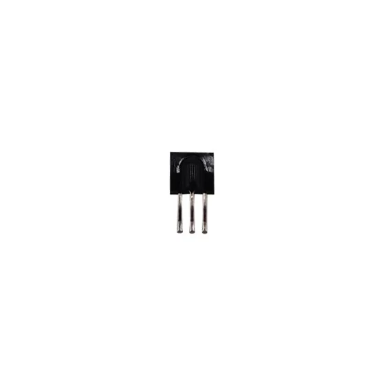 Recepteur infrarouge Dualtron pour trottinette électrique - wattiz