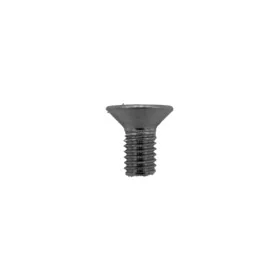 Tornillo de dirección Dualtron