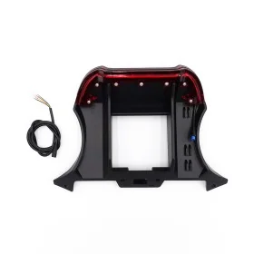 Estribo trasero Dualtron Thunder 2