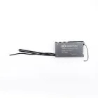 BMS batterie 60V Dualtron Victor pour trottinette électrique - wattiz