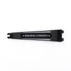 Cache controleur de Leds Dualtron Thunder Dt3 Storm pour trottinette électrique - wattiz