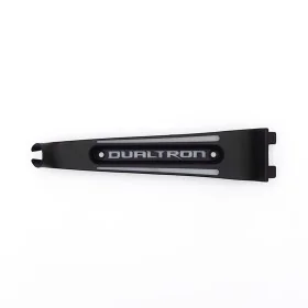 Cache controleur de Leds Dualtron Thunder Dt3 Storm pour trottinette électrique - wattiz