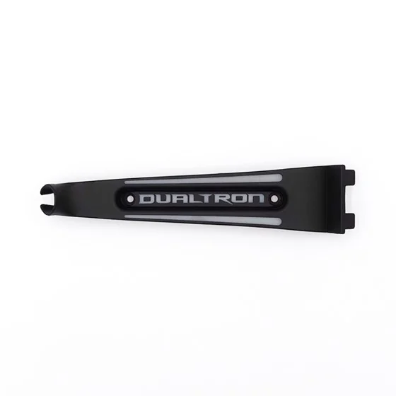 Cache controleur de Leds Dualtron Thunder Dt3 Storm pour trottinette électrique - wattiz