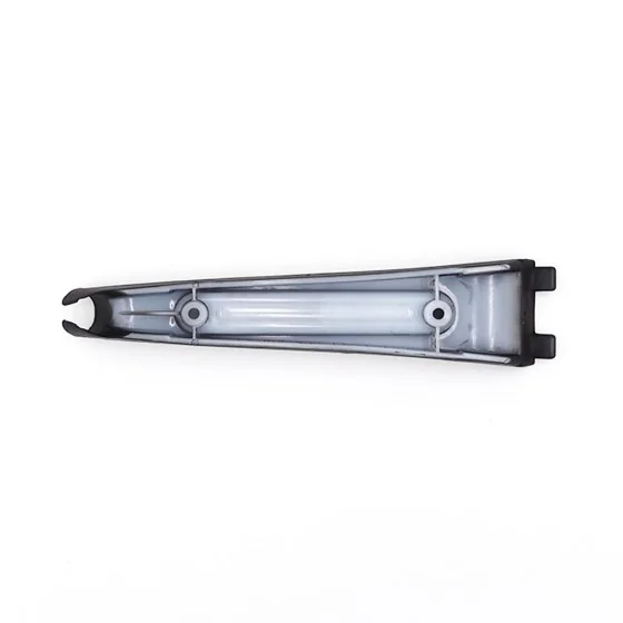Cache controleur de Leds Dualtron Thunder Dt3 Storm pour trottinette électrique - wattiz