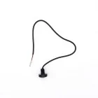 LED avant droite Dualtron Spider Fil Long (34cm) pour trottinette électrique - wattiz