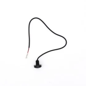 Vorne rechts LED Dualtron Spider