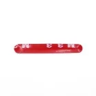 Stickers bras de suspension Dualtron  pour trottinette électrique - wattiz