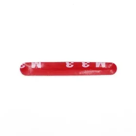 Stickers bras de suspension Dualtron  pour trottinette électrique - wattiz