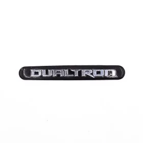 Stickers bras de suspension Dualtron  pour trottinette électrique - wattiz