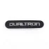 Dualtron suspension arm sticker, disc side