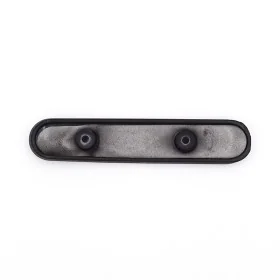 Adhesivo brazo de suspensión Dualtron, lado del disco