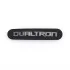 Cache LED bras de suspension Dualtron pour trottinette électrique - wattiz