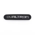 Cache LED bras de suspension Dualtron pour trottinette électrique - wattiz