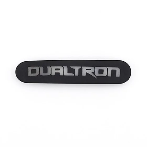 Cache LED bras de suspension Dualtron pour trottinette électrique - wattiz