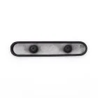 Cache LED bras de suspension Dualtron pour trottinette électrique - wattiz