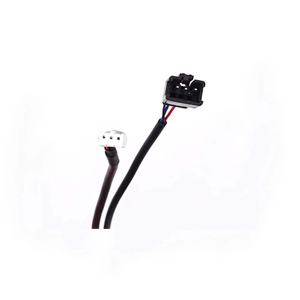 LED Rechte Säule Dualtron Spider Mit Receiver für Elektroroller - wattiz