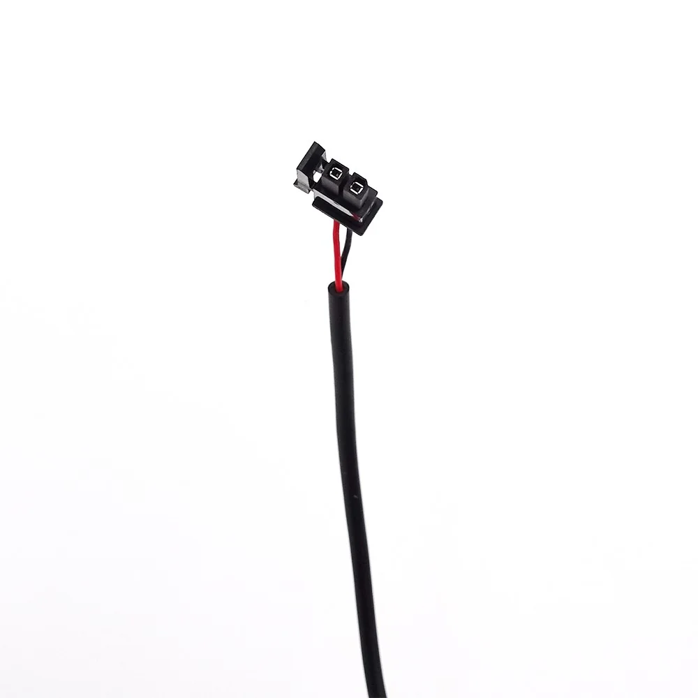 Sistema de frenado de horquilla y rueda trasera Etwow 36V o 48V