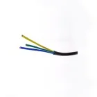 Cable moteur avant Dualtron Achilleus pour trottinette électrique - wattiz