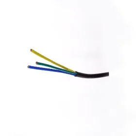Cable moteur avant Dualtron Achilleus pour trottinette électrique - wattiz