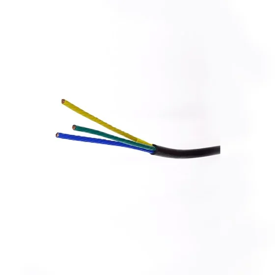 Cable moteur avant Dualtron Achilleus pour trottinette électrique - wattiz