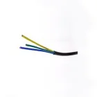 Cable moteur Dualtron Mini pour trottinette électrique - wattiz