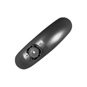 Vorderes Schutzblech Ninebot G30 Max schwarz