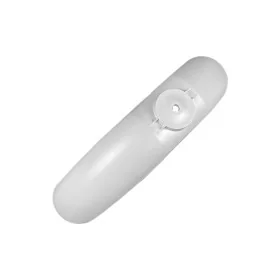 Vorderer Kotflügel Xiaomi M365 & M365 Pro - Farbe Weiß