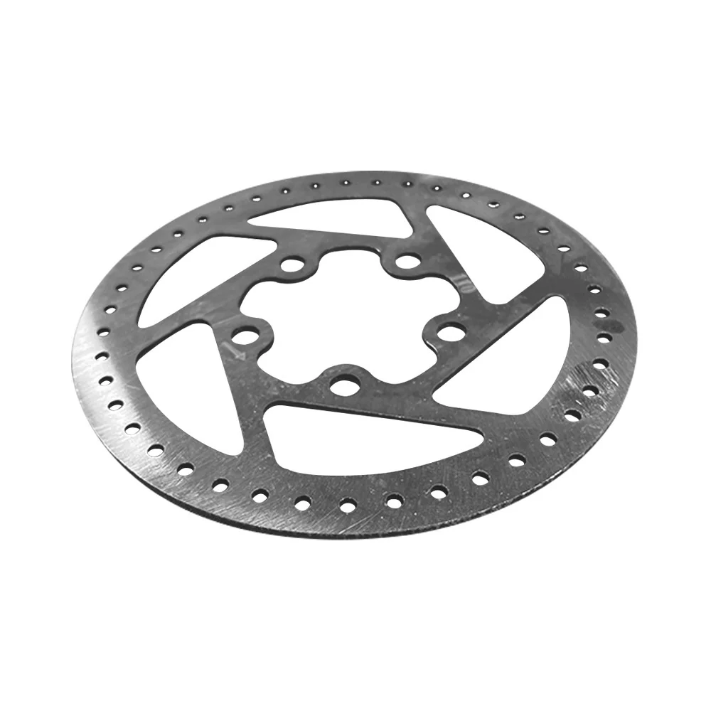 Xiaomi M365 110mm brake disc