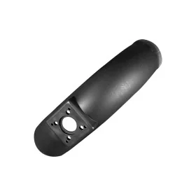 Vorderer Kotflügel Kugoo S1