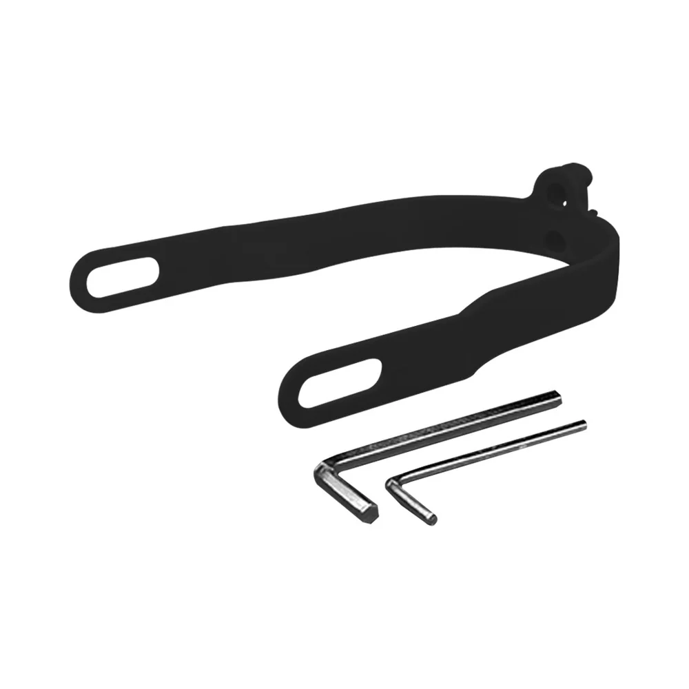 Schutzblechverstärkung Xiaomi M365 & M365 pro - schwarz