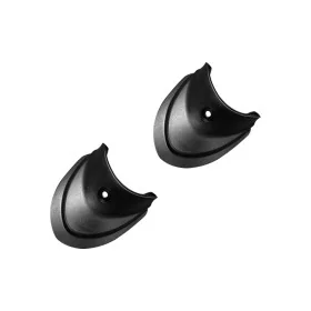 Xiaomi M365 & Pro Rear Mudguard