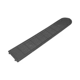 Platte für Batterieabdeckung Xiaomi M365