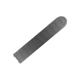 Platte für Batterieabdeckung Xiaomi M365