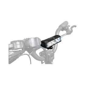Led Headlamp 1200 Lumens