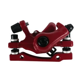 Z10X rear brake caliper for Z8X