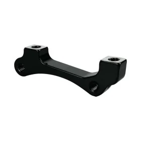 Brake Caliper Bracket 50mm