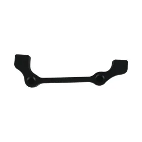 ZERO 10X 160 mm brake stirrup support