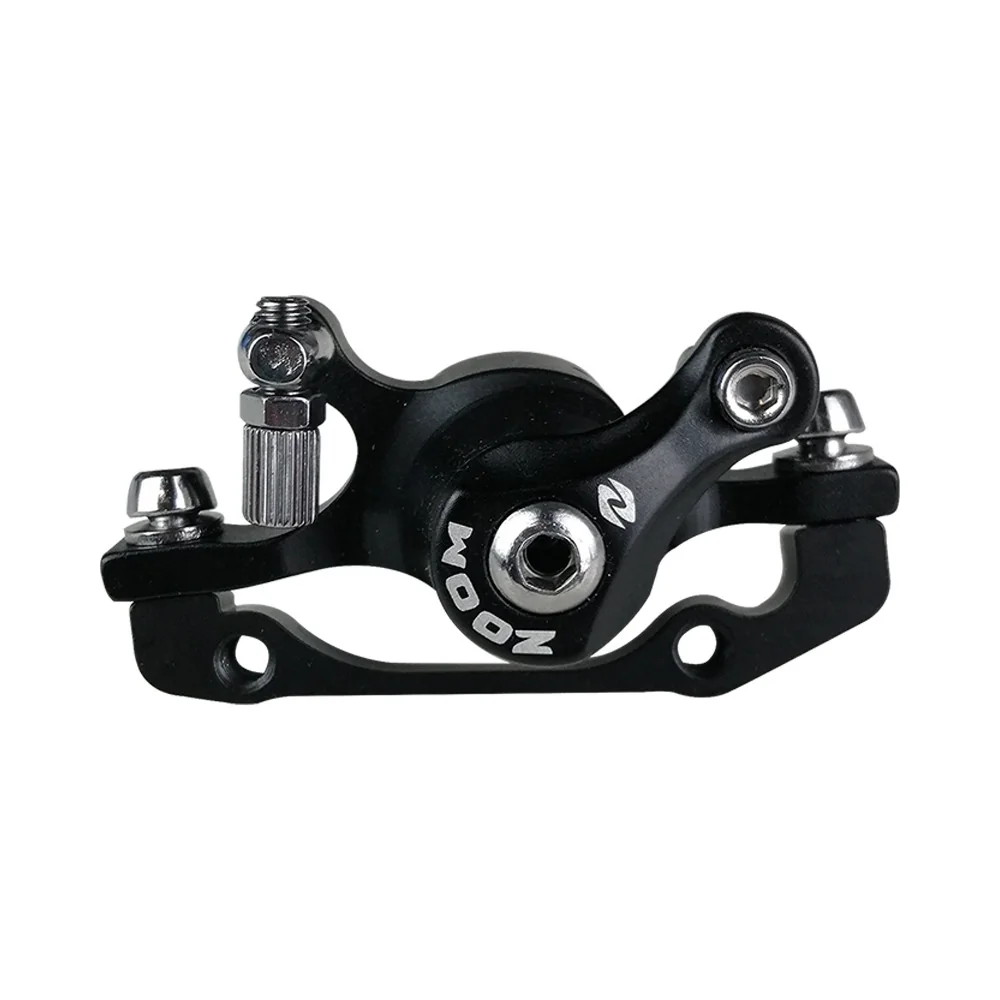 Zoom BB8 Left Brake Caliper