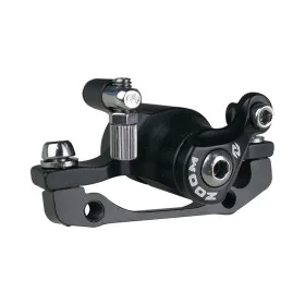 Zoom BB8 Left Brake Caliper