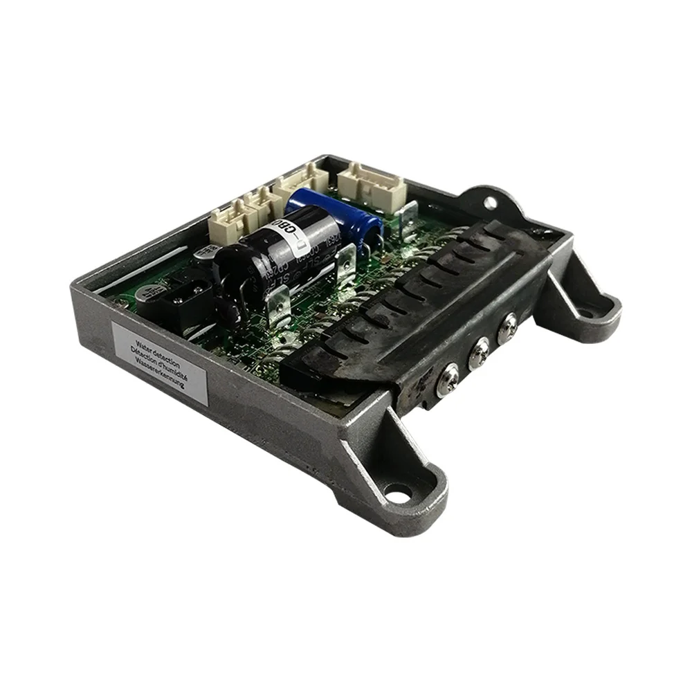 Original-Controller für Xiaomi Mi3 Lite