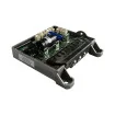 Original-Controller für Xiaomi Mi3 Lite