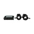 Couvercle Display Led Kugoo S1 pour trottinette électrique - wattiz