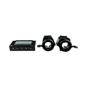 Display Led cover Kugoo S1