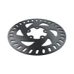 Brake Disc 130mm Xiaomi Mi4 Pro 5 Holes 1st Generation