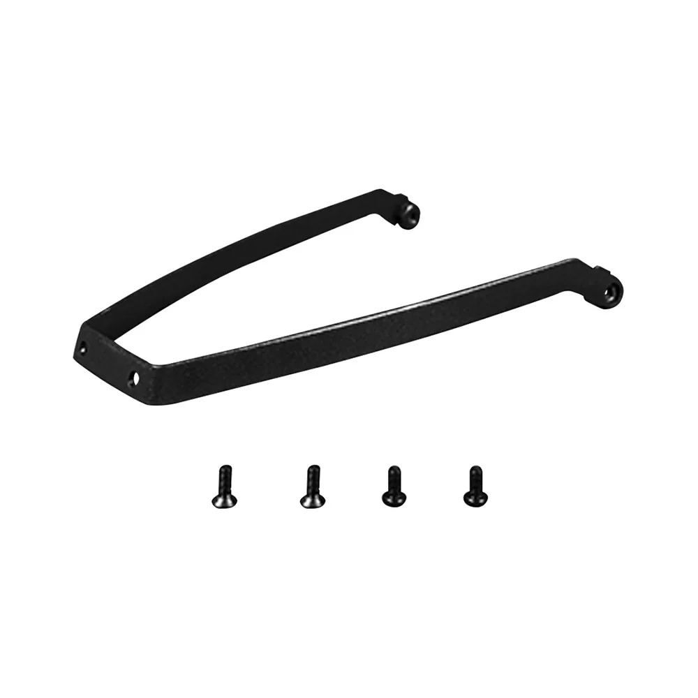 Xiaomi Pro2 1S rear fender bracket